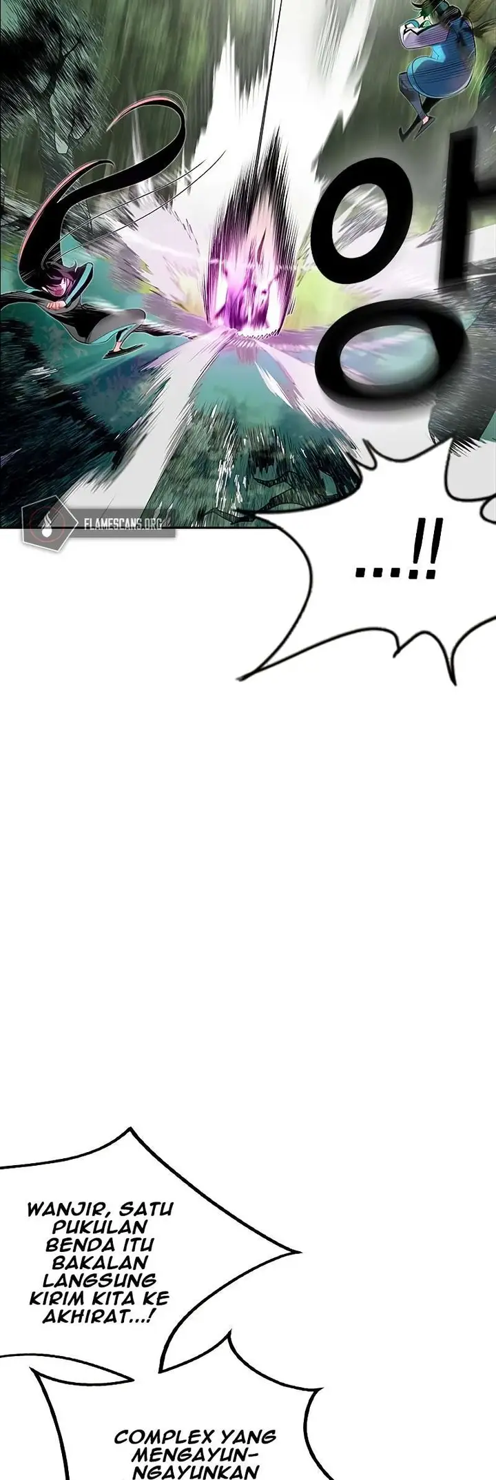 image-komik-jungle-juice-chapter-31-4/65