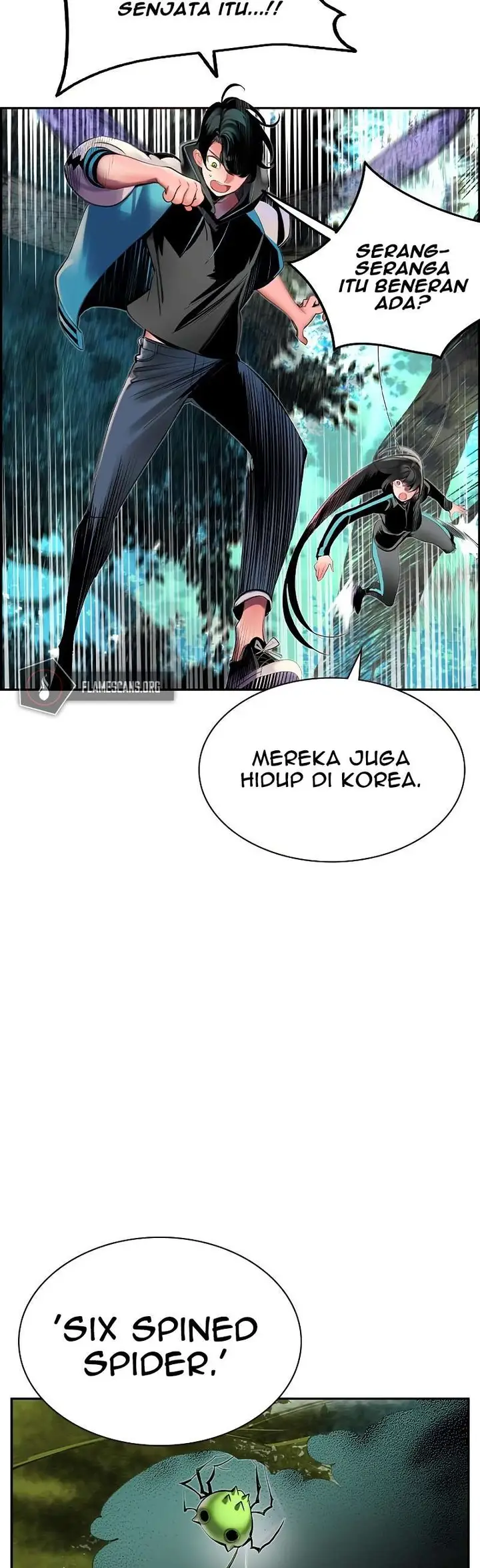 image-komik-jungle-juice-chapter-31-5/65