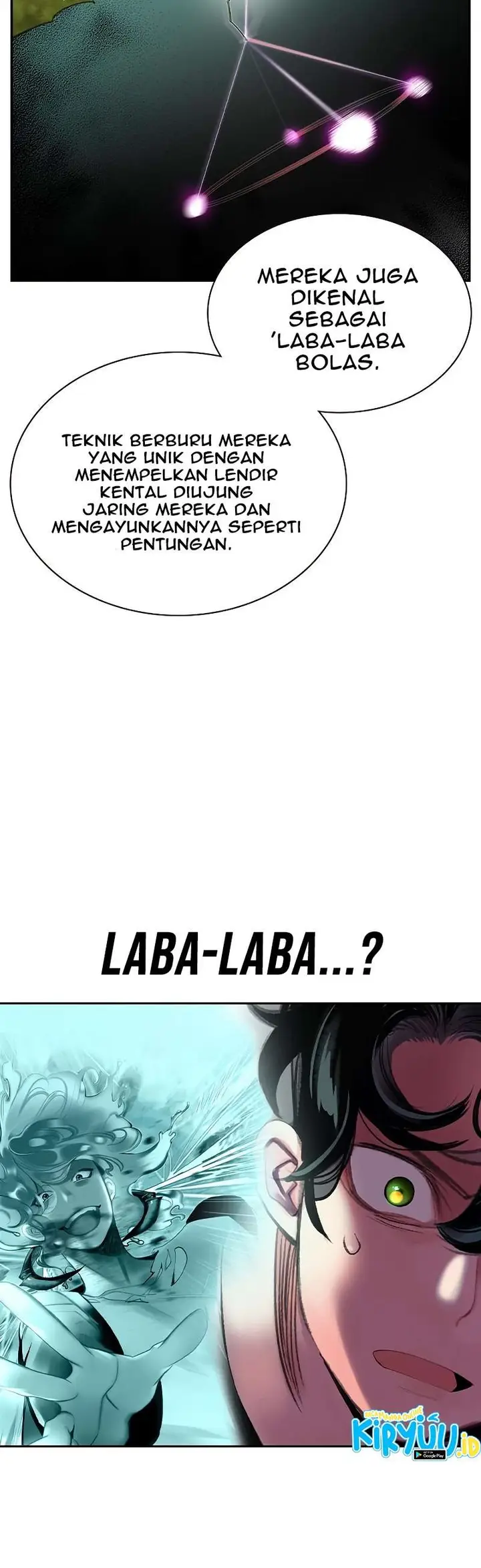 image-komik-jungle-juice-chapter-31-6/65