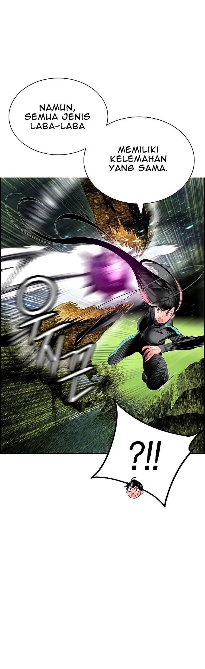 image-komik-jungle-juice-chapter-31-7/65