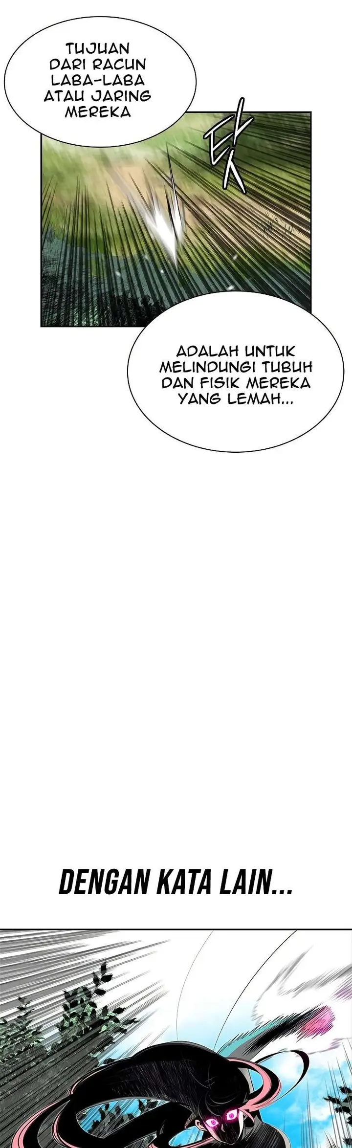 image-komik-jungle-juice-chapter-31-8/65