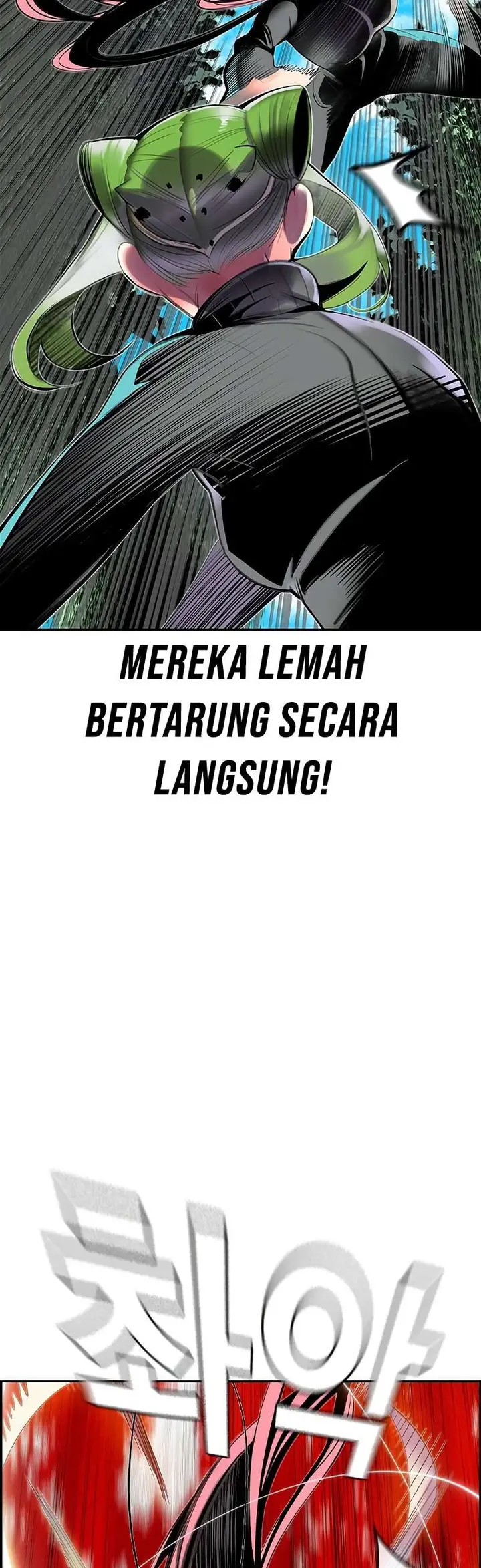 image-komik-jungle-juice-chapter-31-9/65