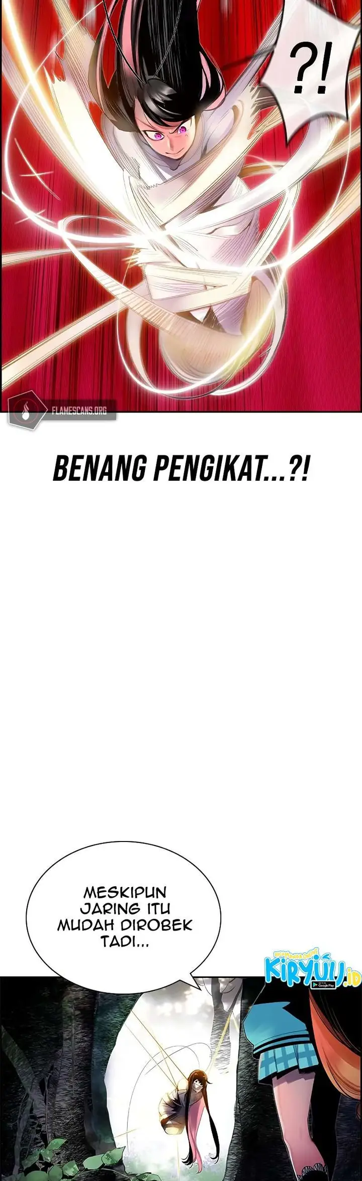 image-komik-jungle-juice-chapter-31-10/65