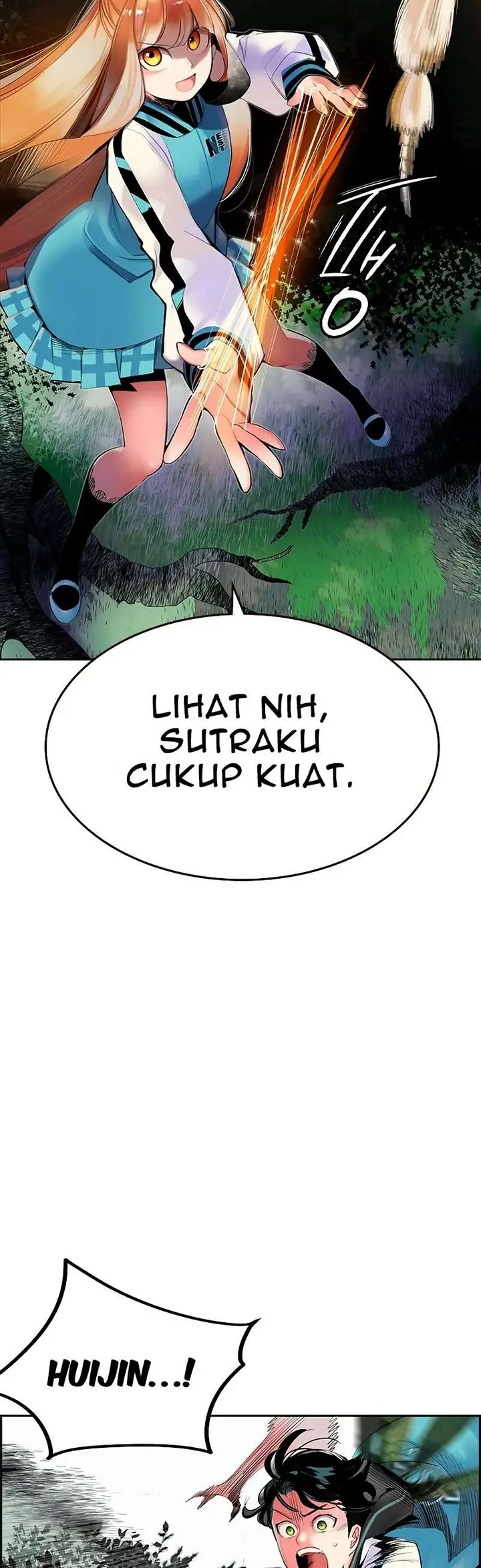 image-komik-jungle-juice-chapter-31-12/65