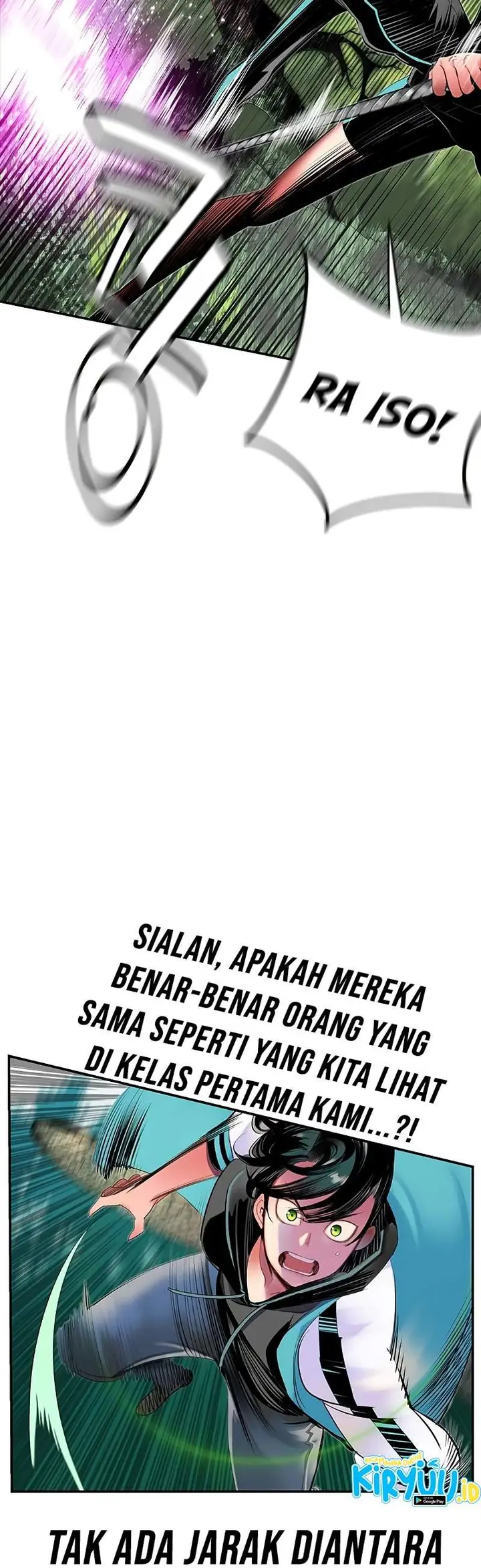 image-komik-jungle-juice-chapter-31-14/65