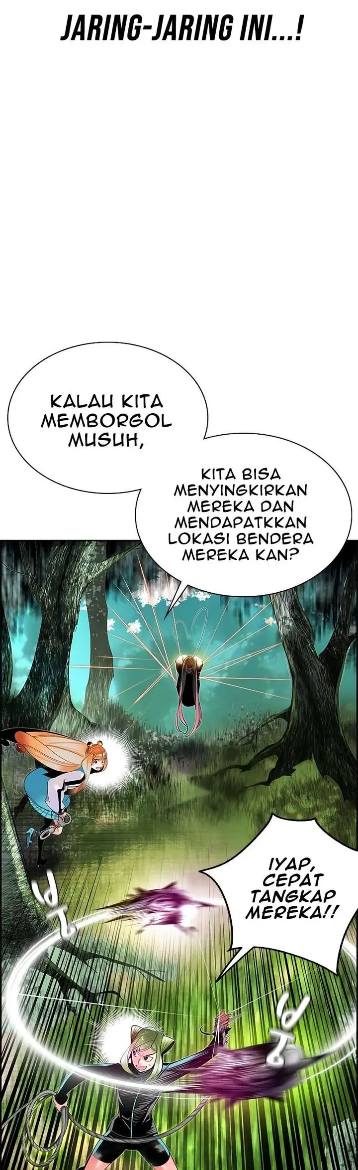 image-komik-jungle-juice-chapter-31-15/65