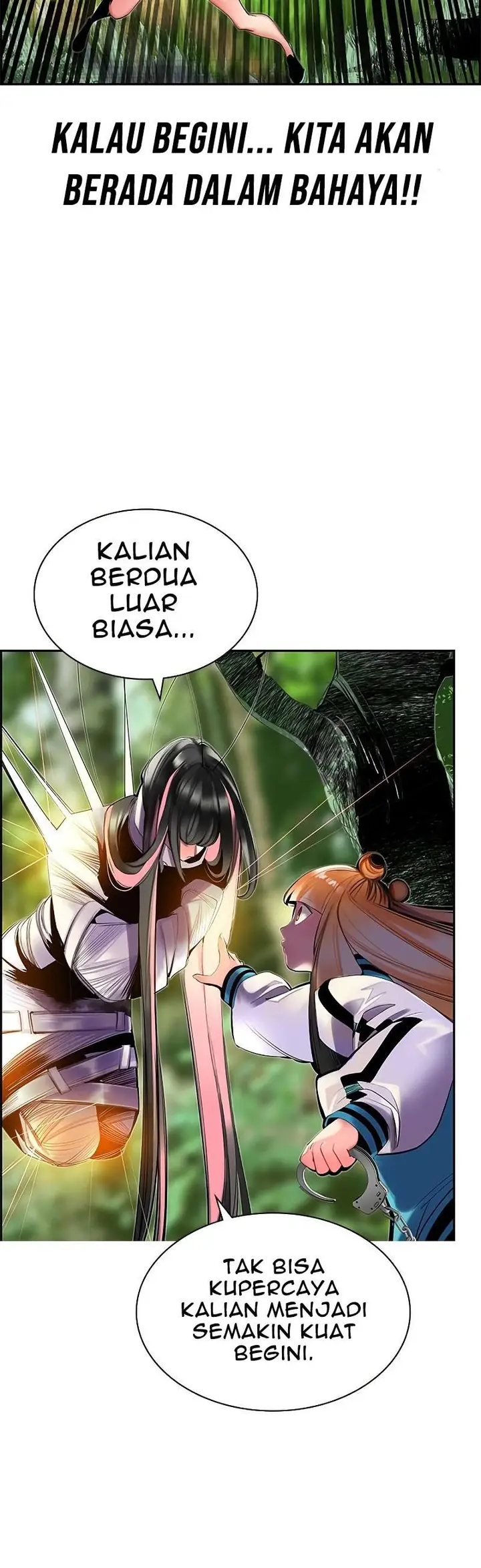 image-komik-jungle-juice-chapter-31-16/65