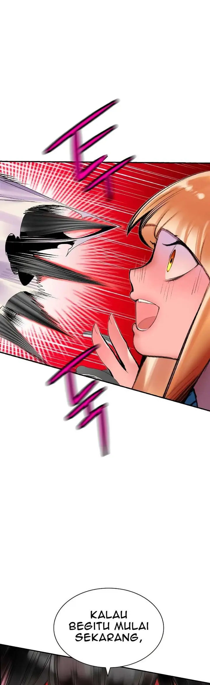 image-komik-jungle-juice-chapter-31-17/65