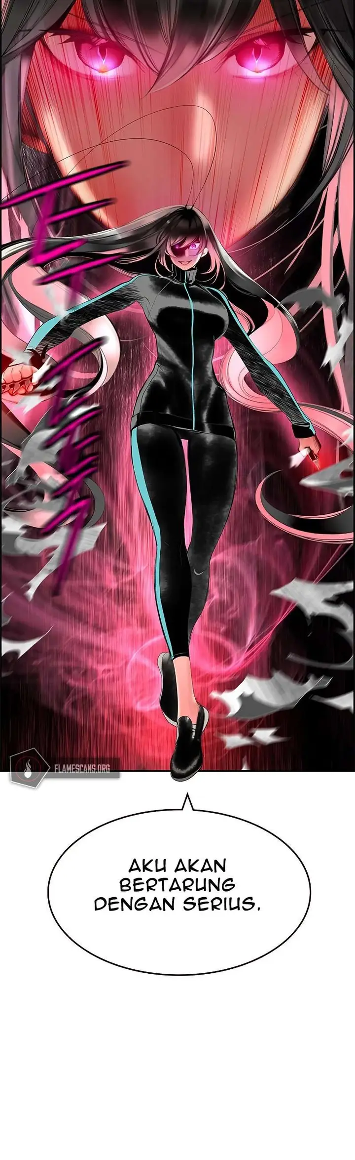 image-komik-jungle-juice-chapter-31-18/65