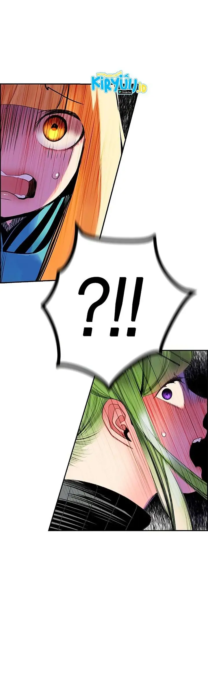 image-komik-jungle-juice-chapter-31-19/65