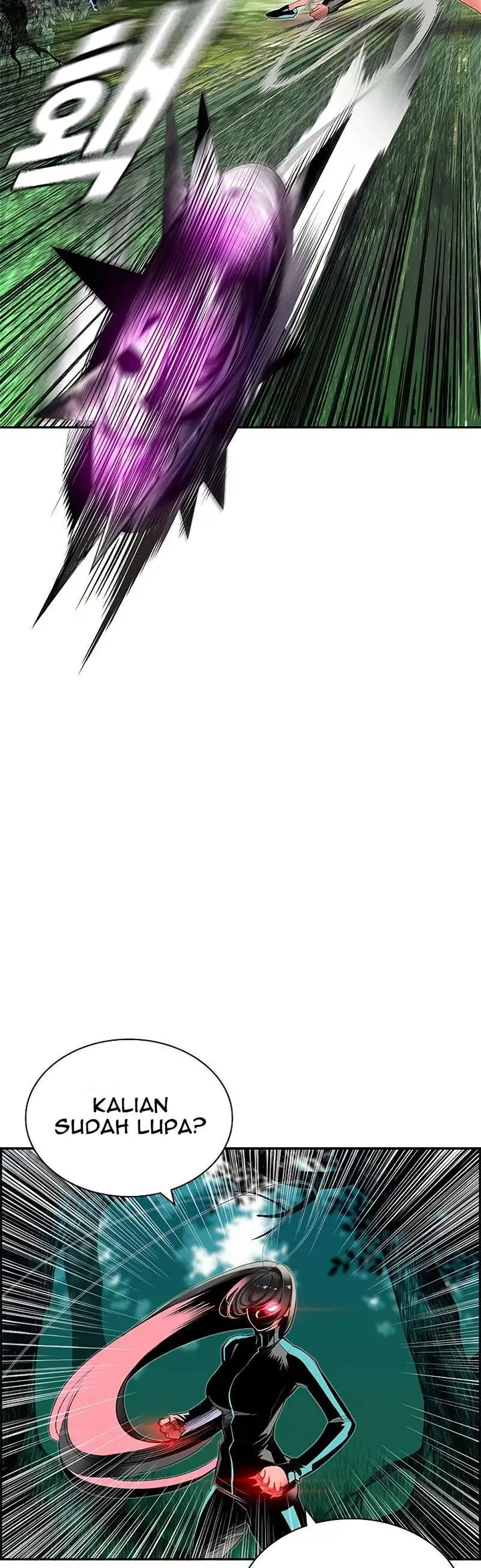 image-komik-jungle-juice-chapter-31-21/65