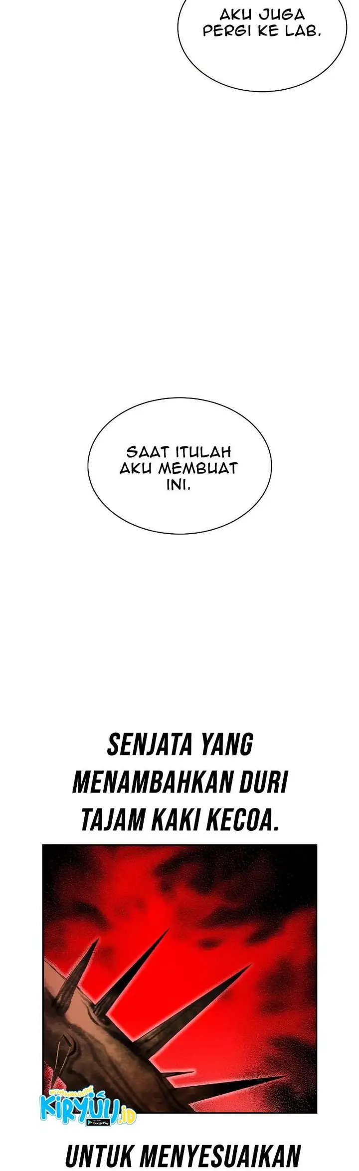 image-komik-jungle-juice-chapter-31-22/65