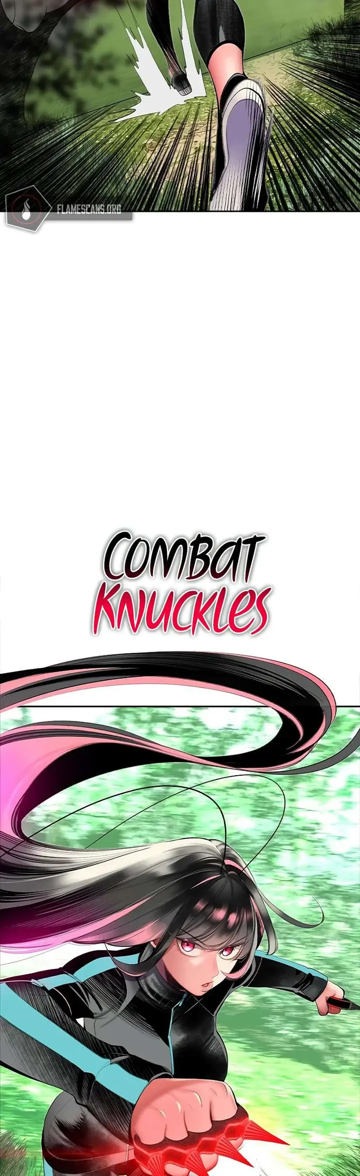 image-komik-jungle-juice-chapter-31-25/65