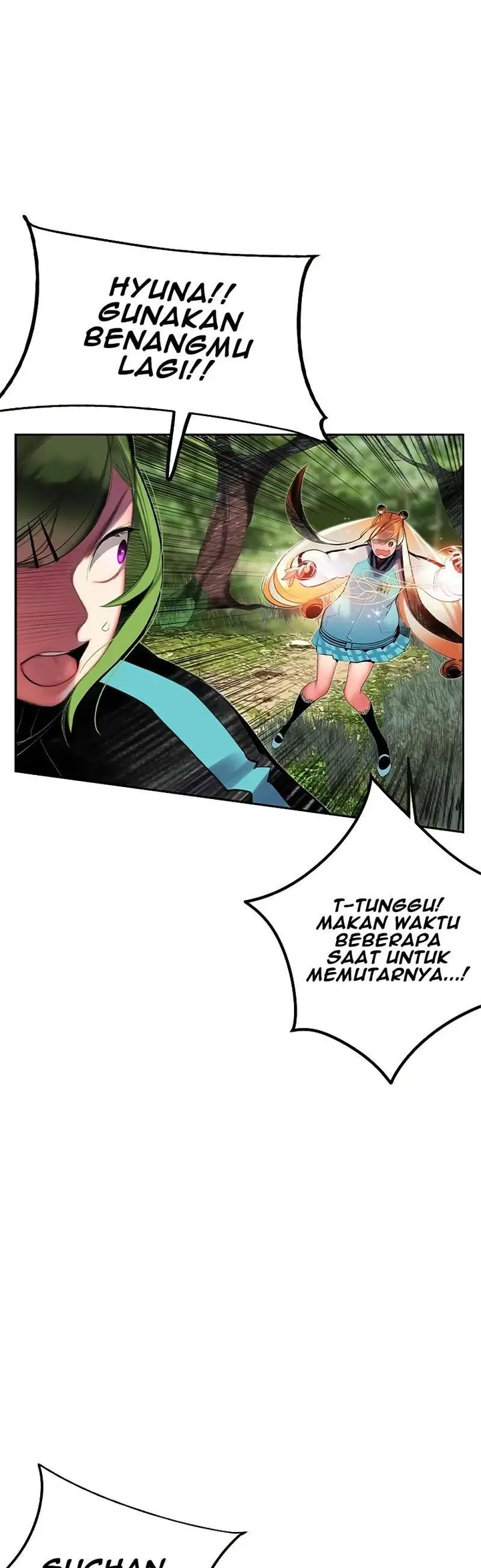 image-komik-jungle-juice-chapter-31-27/65