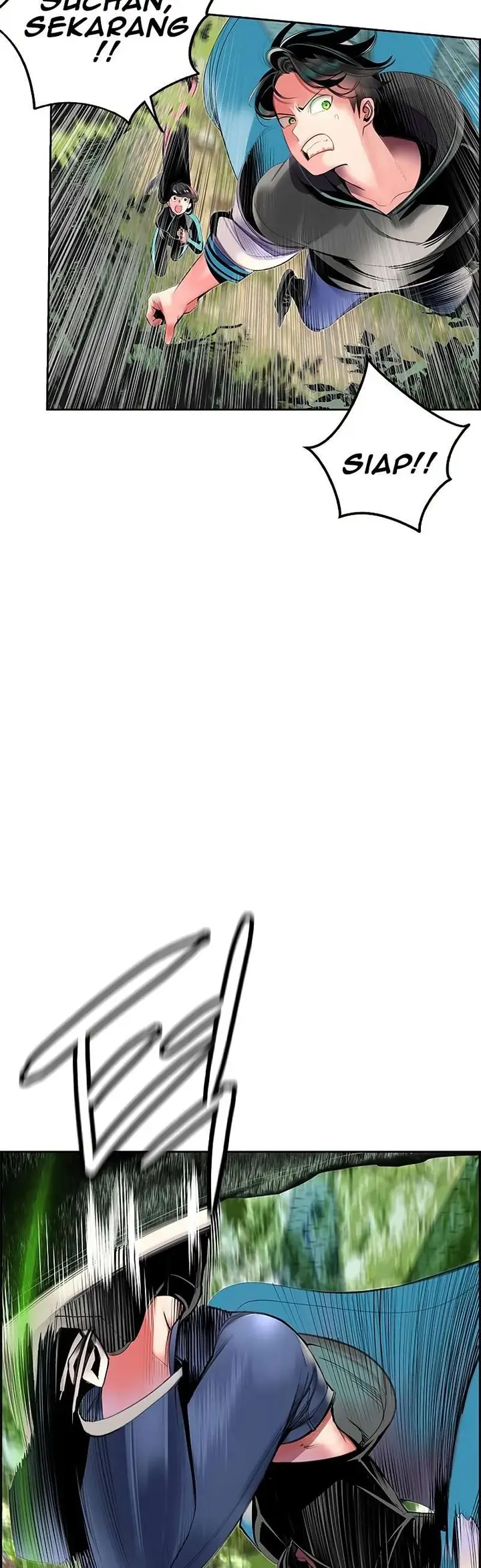 image-komik-jungle-juice-chapter-31-28/65