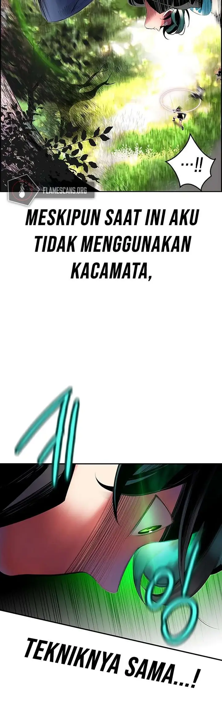 image-komik-jungle-juice-chapter-31-29/65