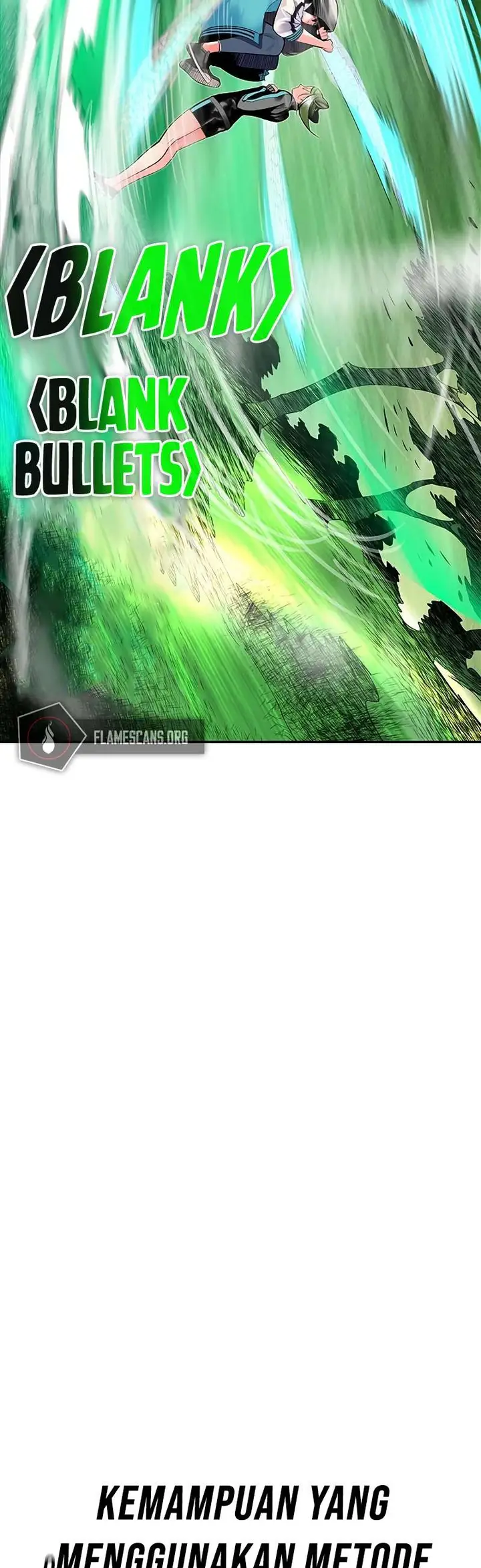 image-komik-jungle-juice-chapter-31-33/65