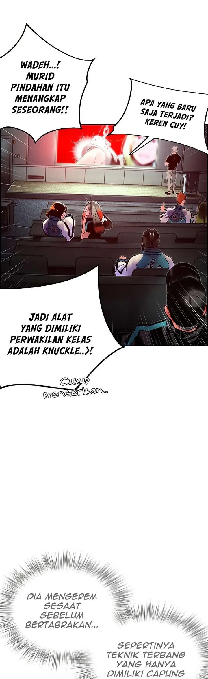 image-komik-jungle-juice-chapter-31-36/65
