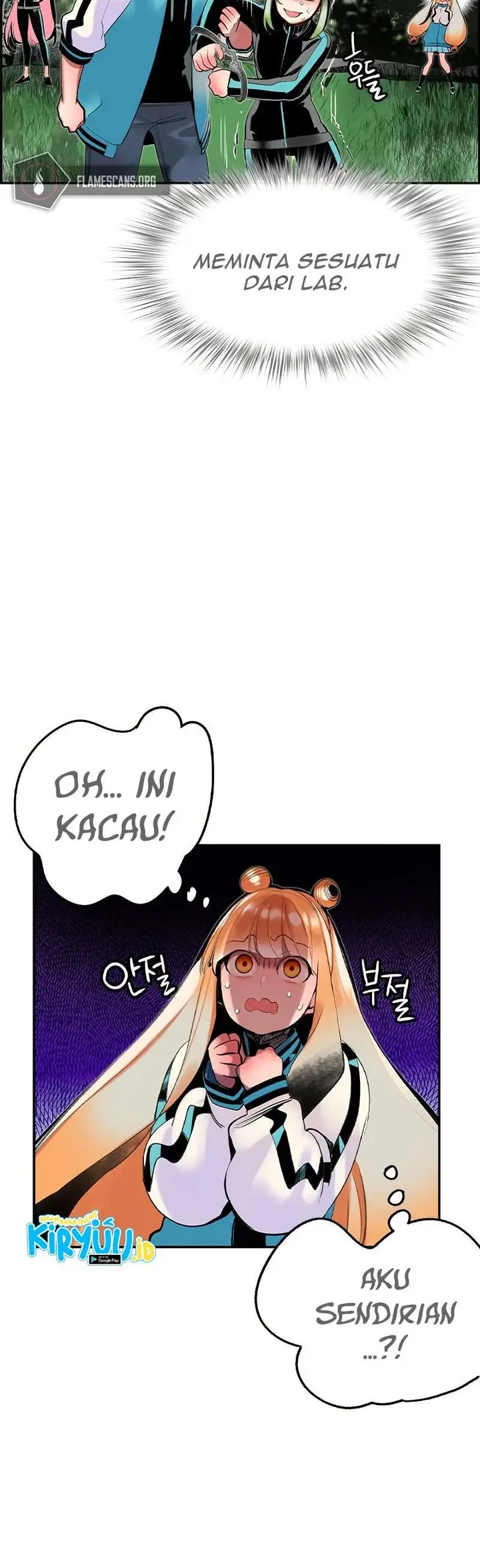 image-komik-jungle-juice-chapter-31-38/65