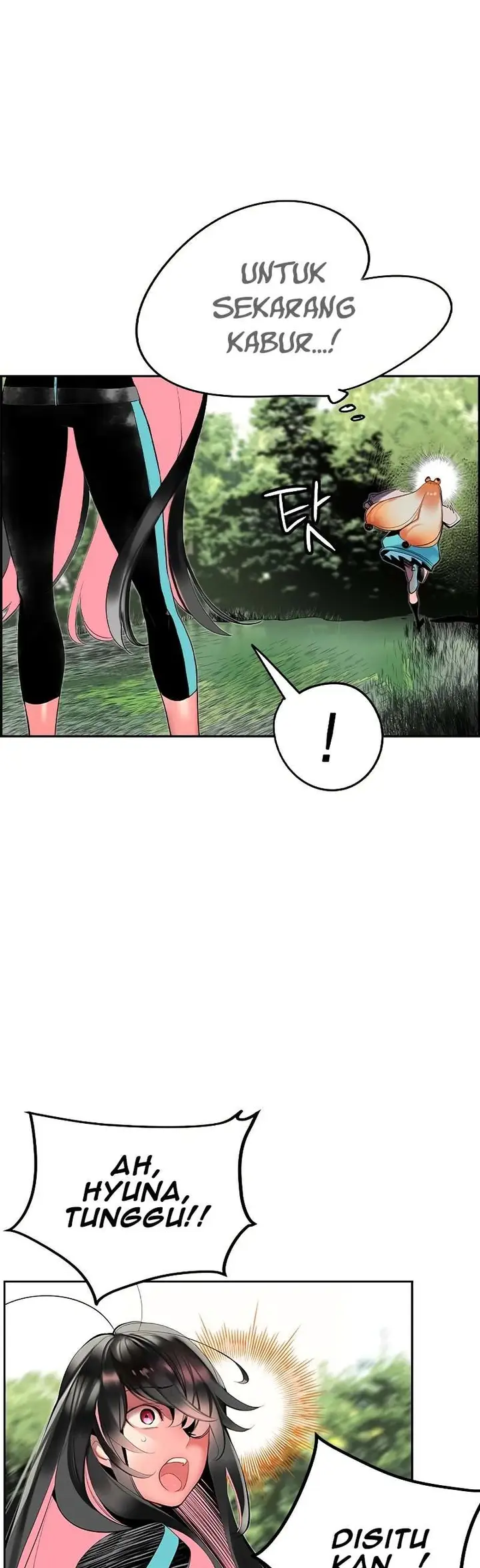 image-komik-jungle-juice-chapter-31-39/65