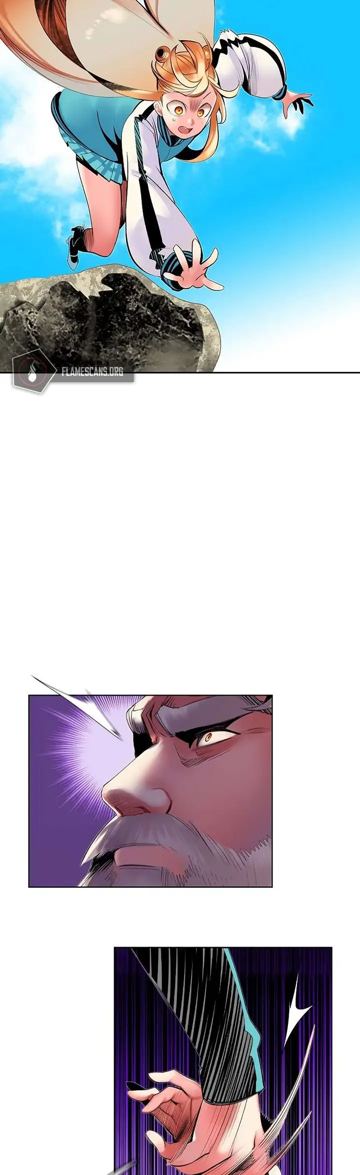 image-komik-jungle-juice-chapter-31-42/65