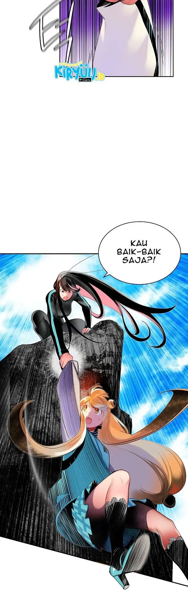 image-komik-jungle-juice-chapter-31-43/65