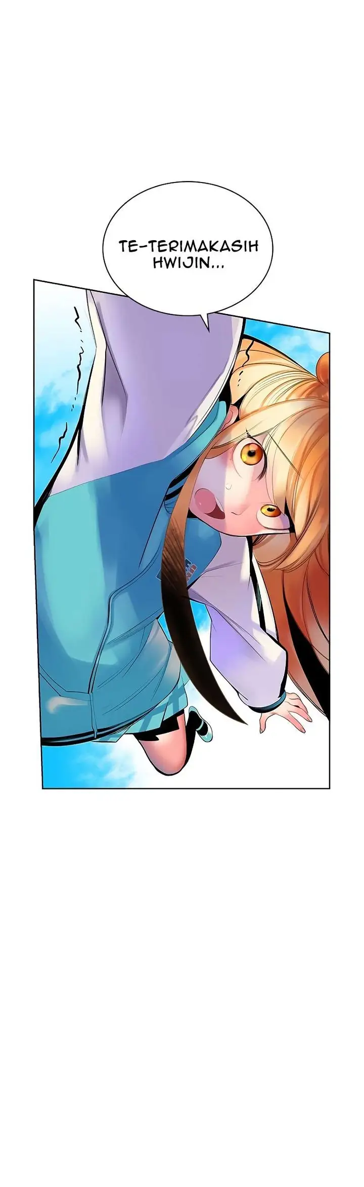 image-komik-jungle-juice-chapter-31-44/65