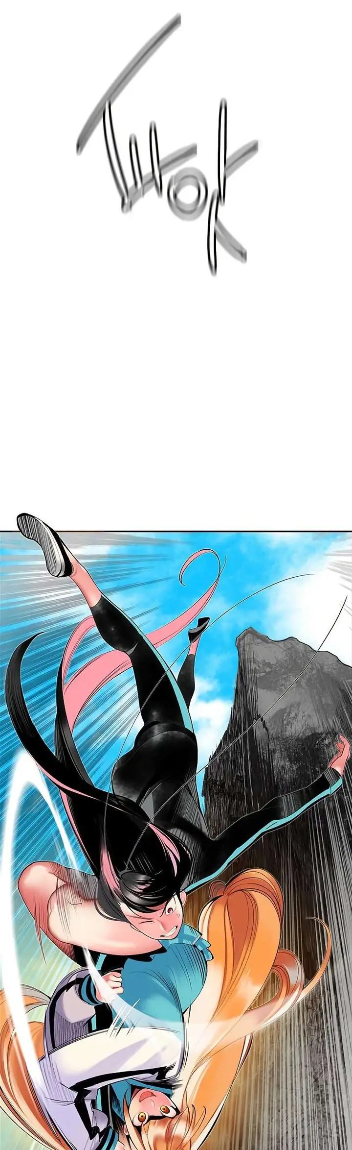 image-komik-jungle-juice-chapter-31-45/65