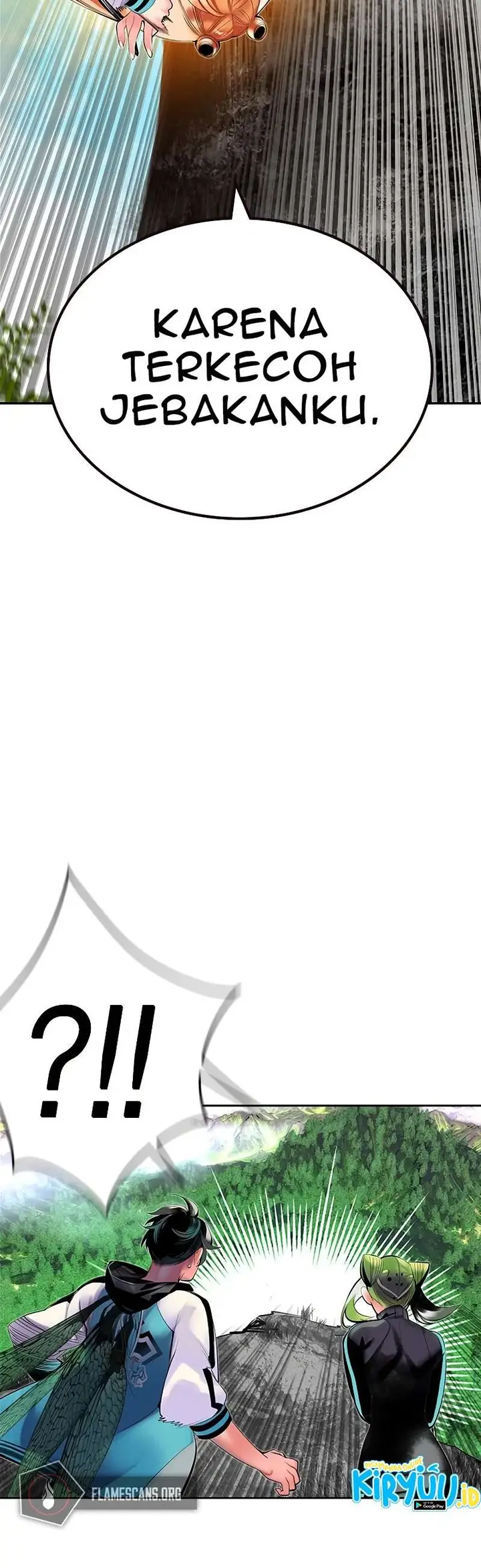 image-komik-jungle-juice-chapter-31-46/65