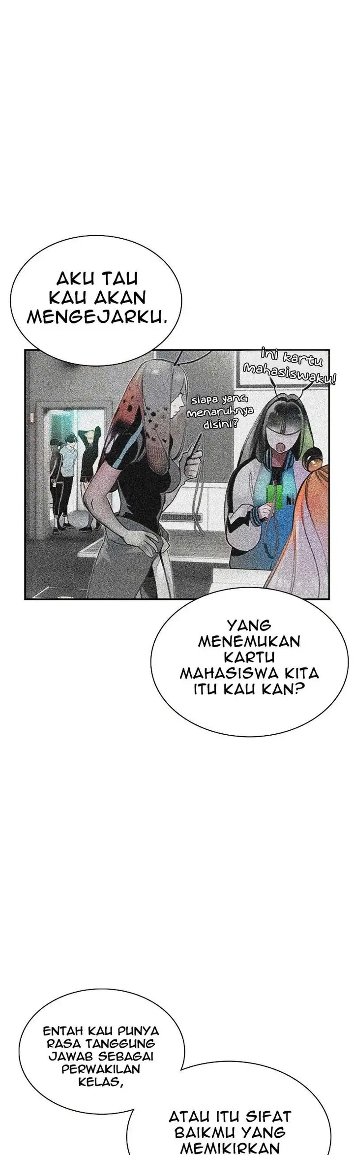 image-komik-jungle-juice-chapter-31-47/65