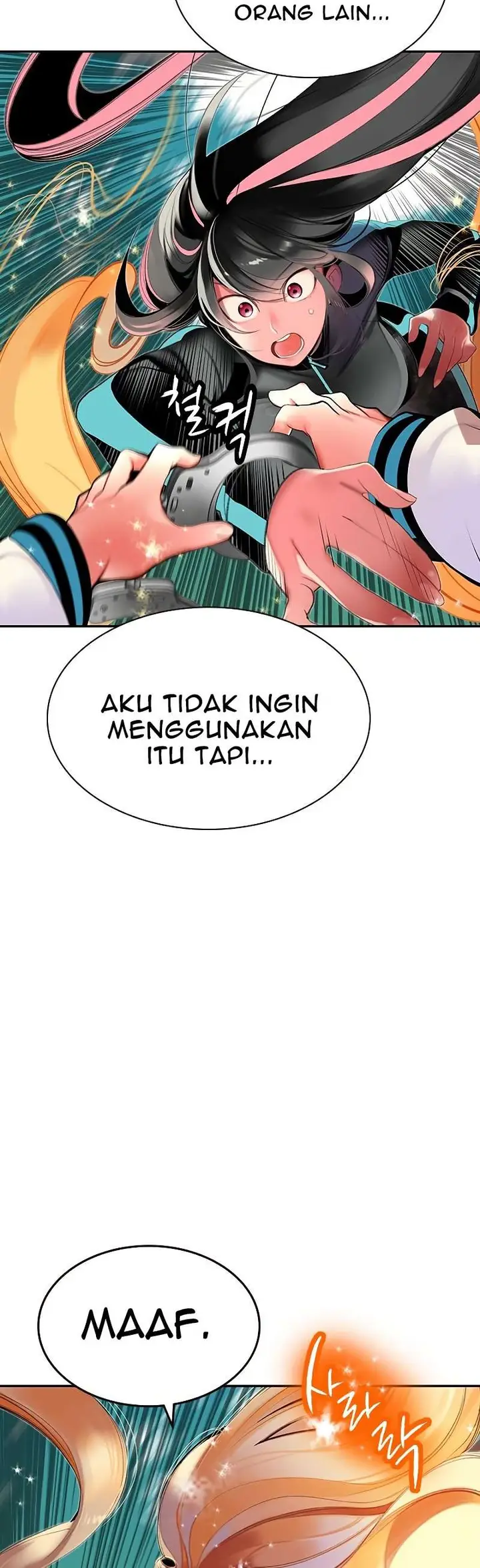 image-komik-jungle-juice-chapter-31-48/65