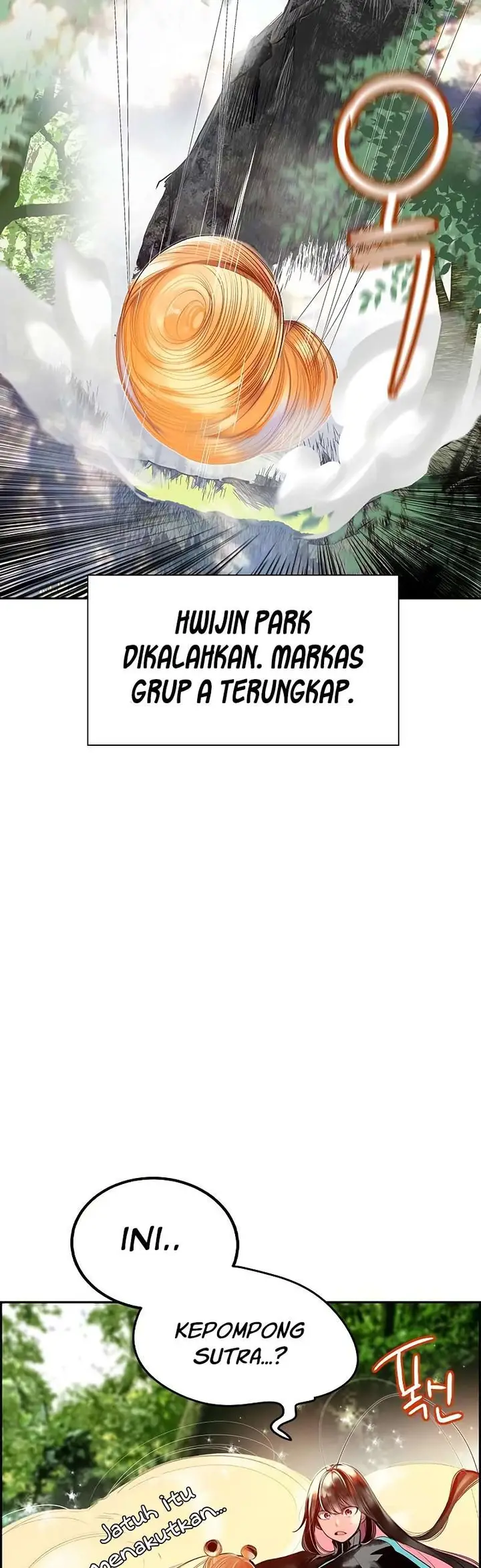 image-komik-jungle-juice-chapter-31-50/65