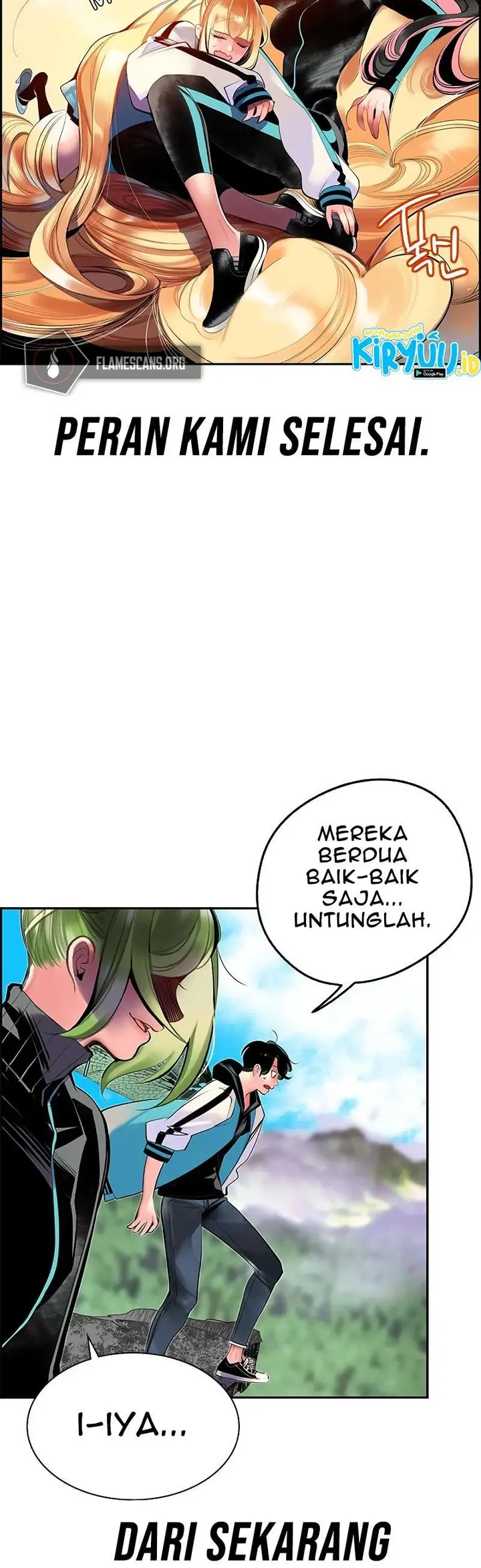 image-komik-jungle-juice-chapter-31-51/65