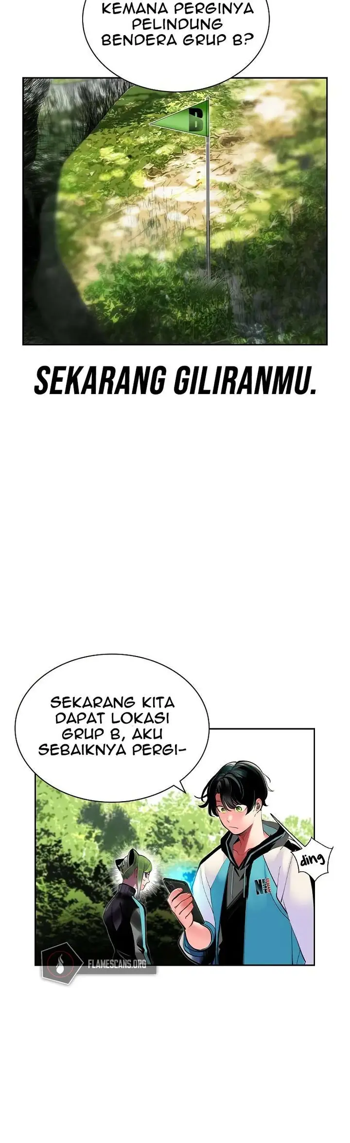 image-komik-jungle-juice-chapter-31-53/65