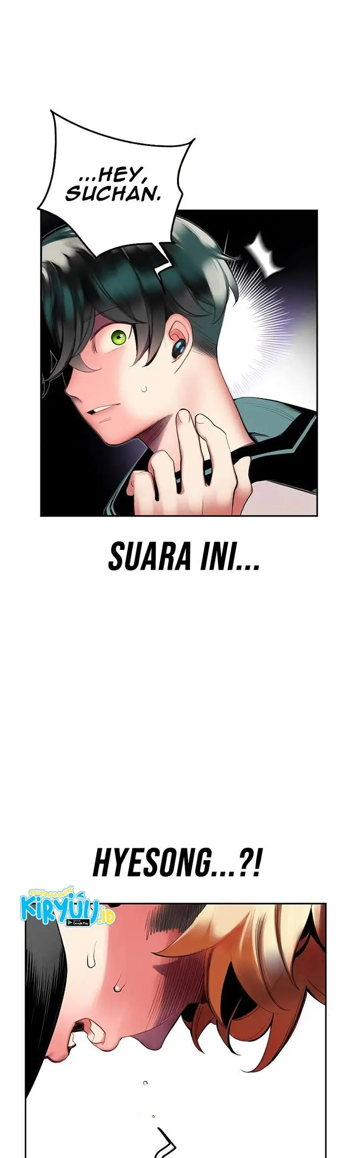 image-komik-jungle-juice-chapter-31-54/65