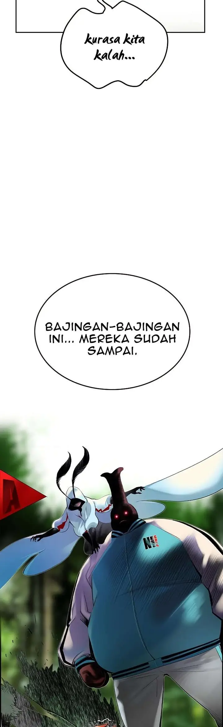 image-komik-jungle-juice-chapter-31-55/65