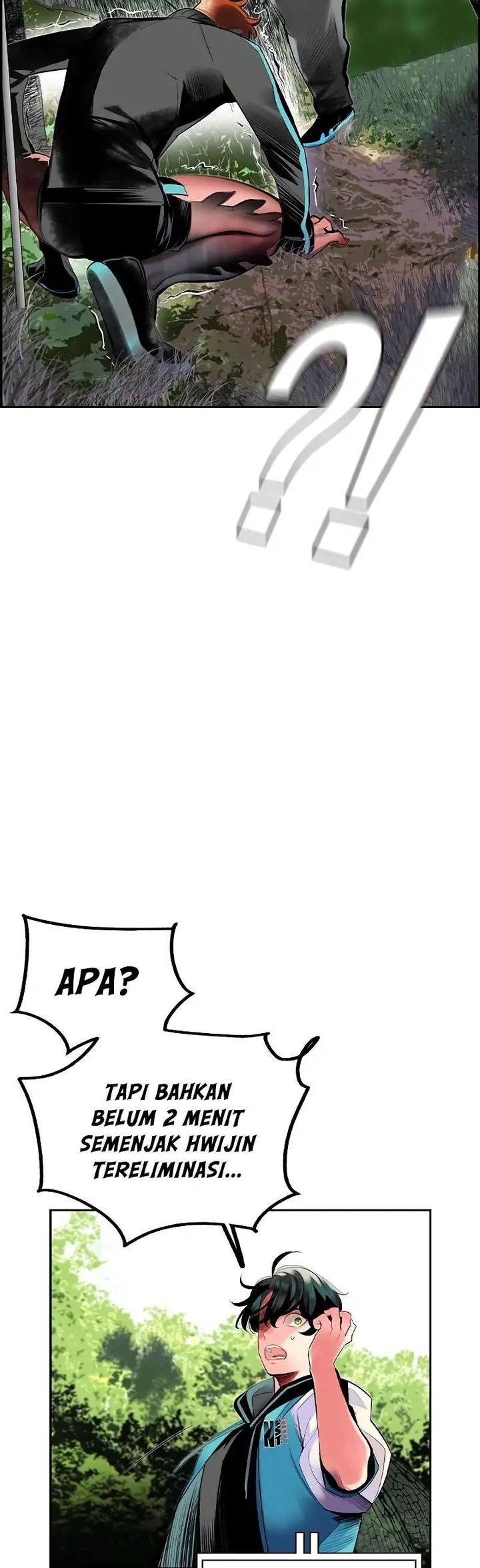 image-komik-jungle-juice-chapter-31-56/65