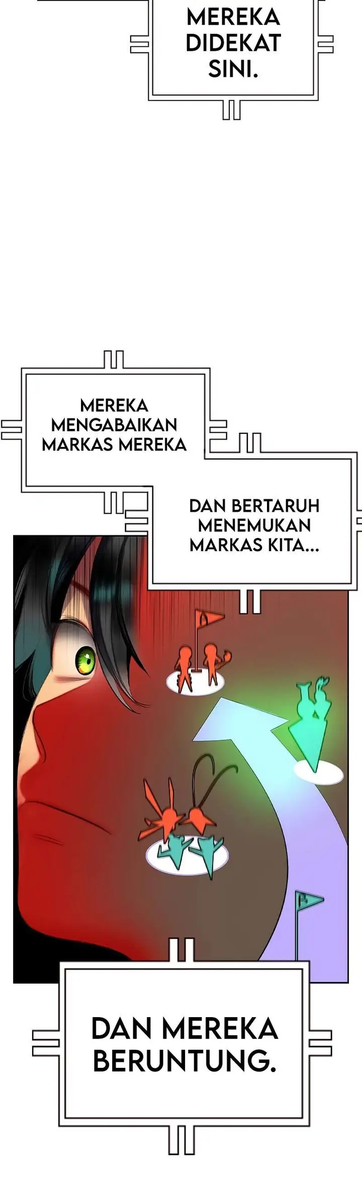 image-komik-jungle-juice-chapter-31-57/65