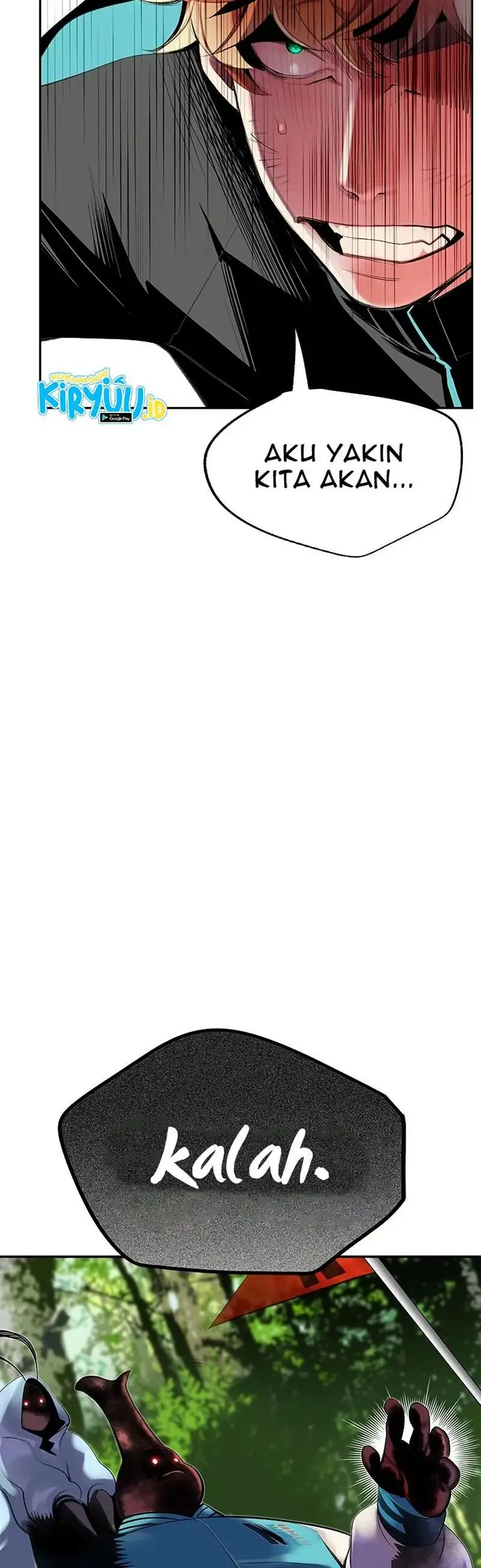 image-komik-jungle-juice-chapter-31-59/65