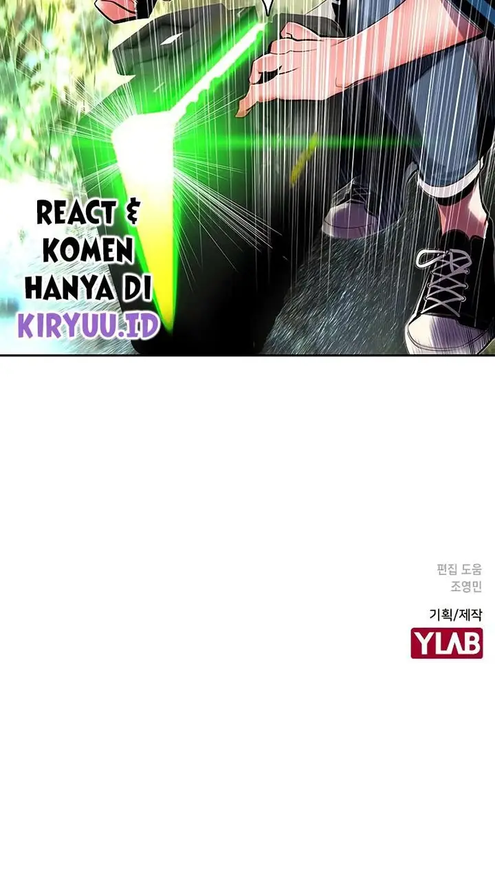 image-komik-jungle-juice-chapter-31-64/65