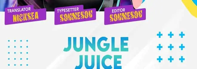 image-komik-jungle-juice-chapter-32-2/72