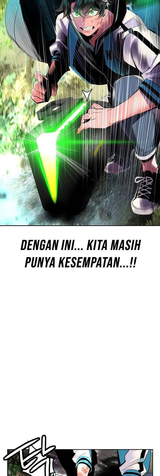 image-komik-jungle-juice-chapter-32-6/72