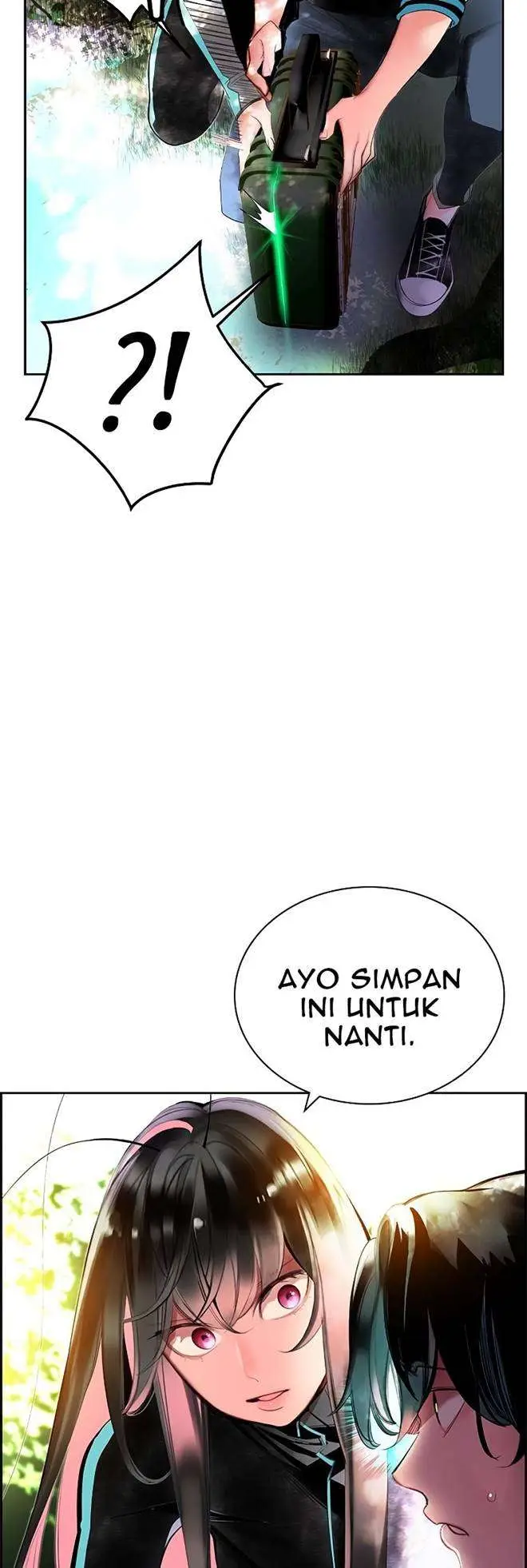 image-komik-jungle-juice-chapter-32-7/72