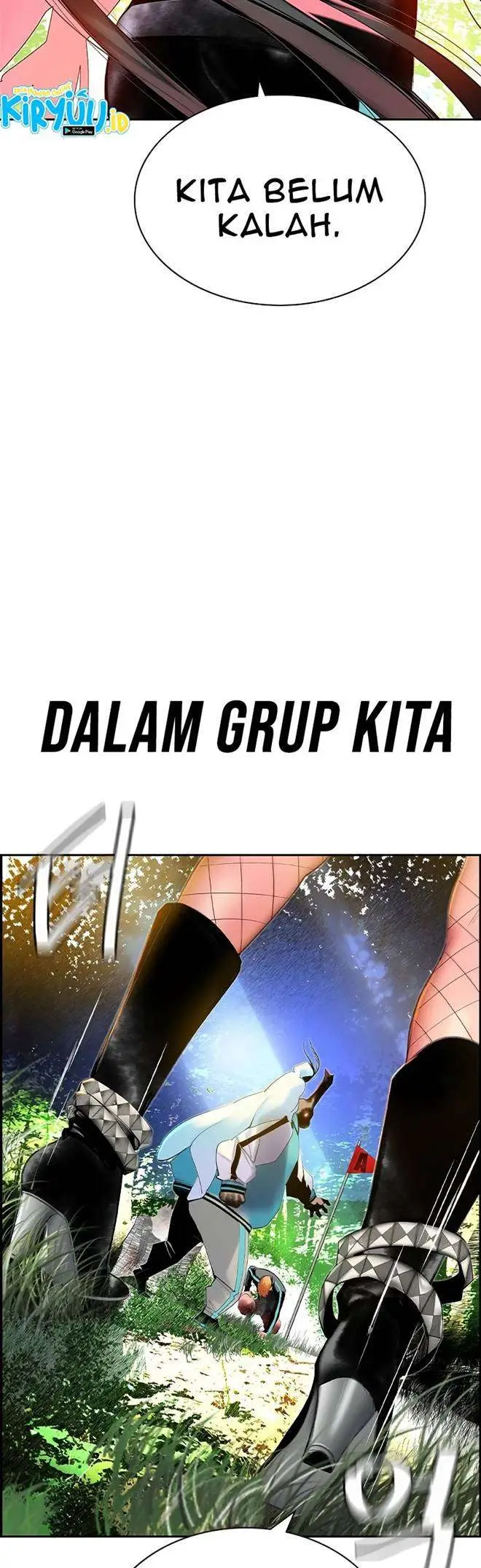 image-komik-jungle-juice-chapter-32-10/72
