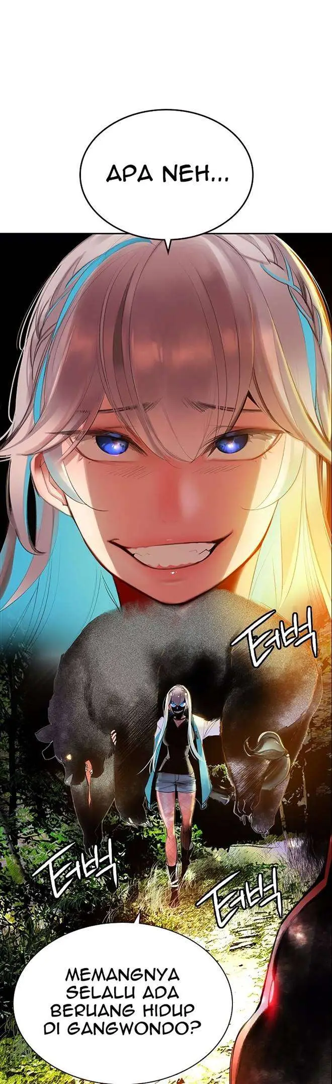 image-komik-jungle-juice-chapter-32-12/72