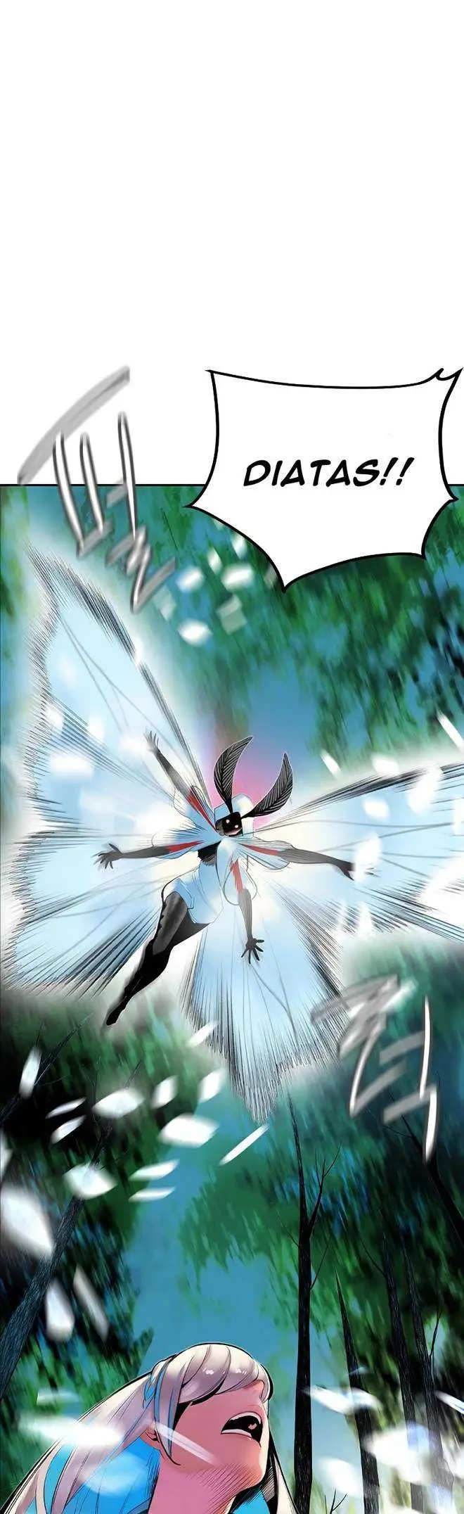 image-komik-jungle-juice-chapter-32-19/72