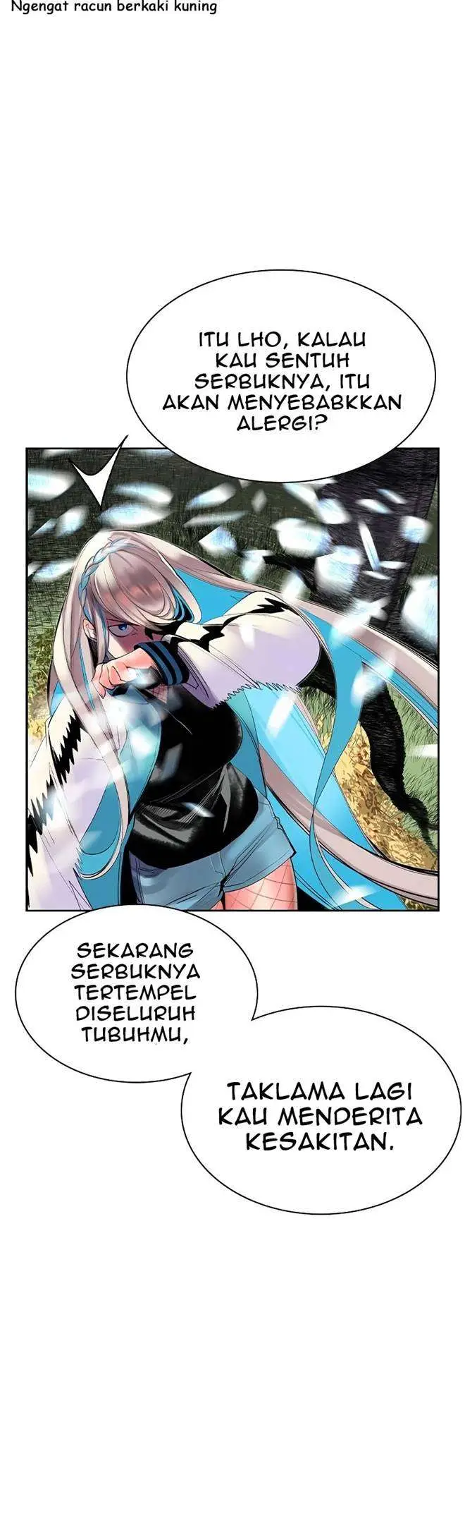 image-komik-jungle-juice-chapter-32-22/72