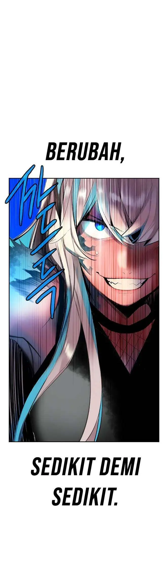 image-komik-jungle-juice-chapter-32-31/72