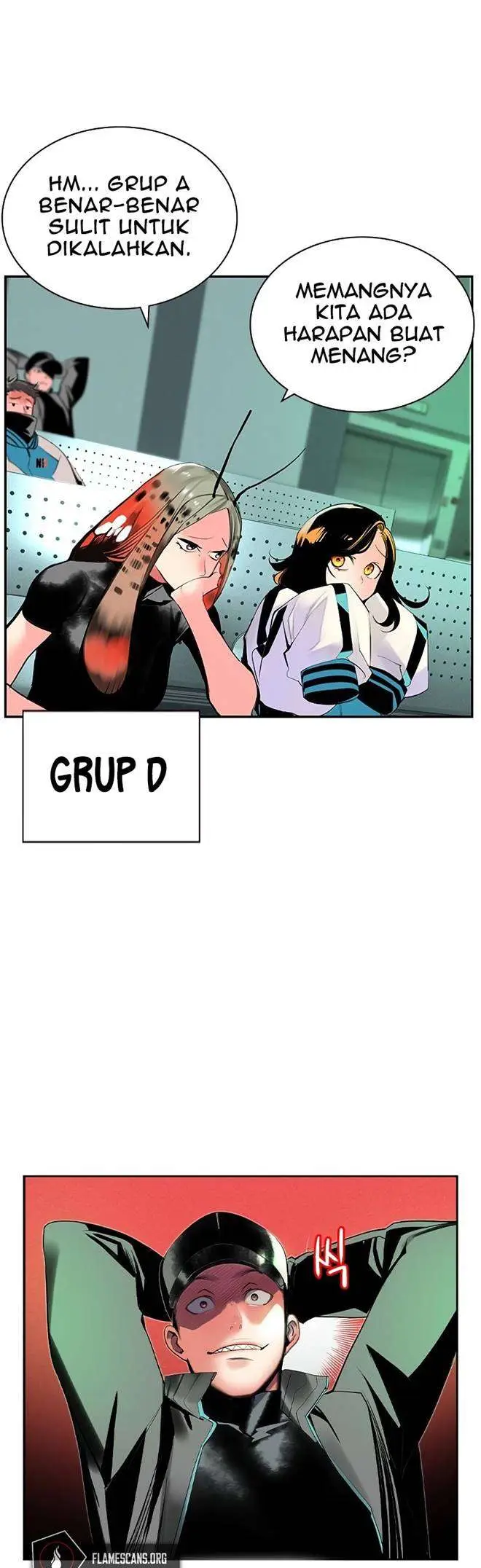 image-komik-jungle-juice-chapter-32-44/72