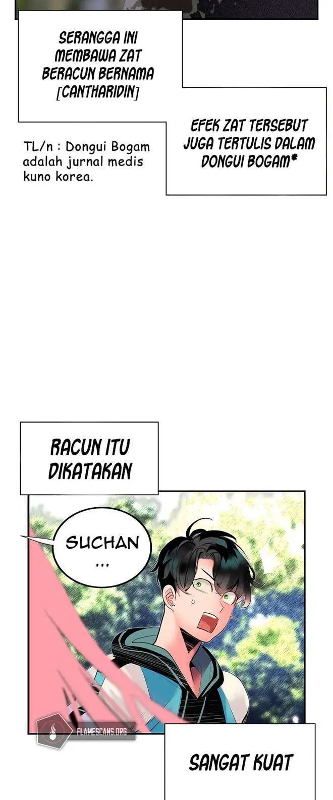 image-komik-jungle-juice-chapter-32-68/72